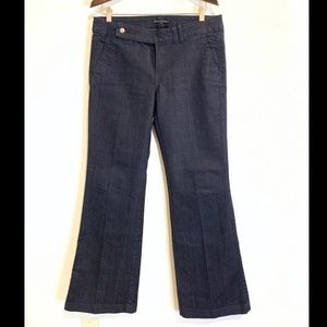 Banana Republic Jeans